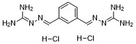 YCN47284 181147-28-4